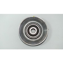 Bh Kmy 04-11/bongo 04-11/starex Tcı Klıma Gergı Rulmanı