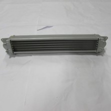 Bh I30 2017- / Elantra 2015-2018 1.6 Dızel Intercooler - Ara SOGUTUCU-605X102X85