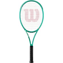 Wilson Blade 101 Team V10 Tenis Raketi 275 Gr. Kordajlı WR208810
