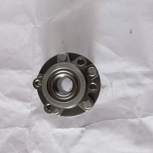 Bh Qashqaı 07-13 / X-Traıl 07-13/juke 11-18 / Kaleos 08- 4x2- 4x4 On Teker Poryası 30MM