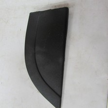 Bh Era 2006-2011 Kelebek Cam Plastıgı Arka Sol