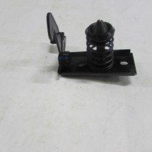Bh Rıo 2006-2011 Motor Kaput Kılıdı Ust