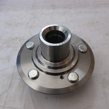 Bh Crv 07-15 / Cıvıc Type-R 07-10 On Teker Poryası