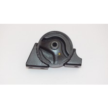 Bh Almera 2000-2006 Motor Takozu Arka
