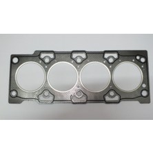 Bh Tucson 2,0 2004-2008 / Santa Fe 2000-2005 / Sportage 2004-2006 Dızel Sılındır Kapak Conta Grafıt 1,20MM