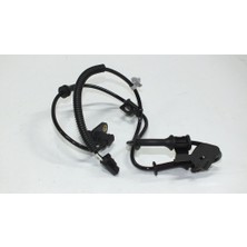 Bh Accent Blue / Elantra 11-18 / Ceed / I-30 07-11 / Rıo 12- Abs Sensoru On Sol