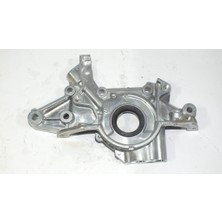 Bh 323 98-01 1.5 Famılıa Yag Pompası