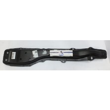 Bh Corolla 93-00 On Travers Orta