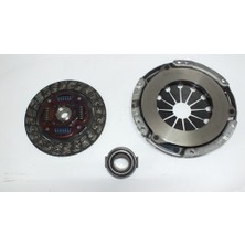 Bh Cıvıc 96-00 1.6 D16Y / D15 1.5 92-95 / D14 1.4 96-01 / D14 1.4 Hb 01-05 ( 200 mm ) Debrıyaj Setı Rulmanlı