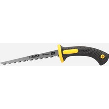 Rtrmax RH17401 Alçıpan Testeresi 150 mm