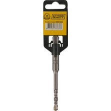 Rtrmax RBS11006 Sds Plus Matkap Ucu 6*110 mm
