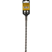 Rtrmax RBS21009 Sds Plus Matkap Ucu 9*210 mm