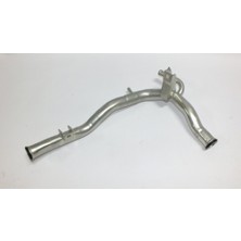 Bh Lancer 1.6 03-07 Devırdaım Su Borusu