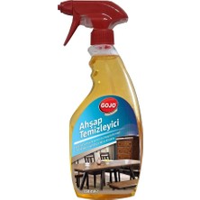 Ahşap Temizleyici 750 ml