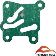 Herrlich Teile C70 S40 V40 S60 S70 S80 V70 XC70 XC90- Eksantrik Resetleme Valfi Contası