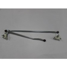 Bh Corolla 1993-1998 AE101 Sılecek Manıvelası