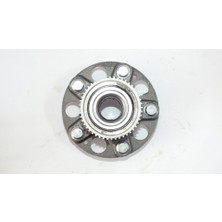 Bh Cıvıc 06-12 H.b. / 01-06 Type-R Arka Teker Poryası Rulmanlı Abslı
