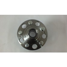 Bh Tucson 2004-2010 / Sportage 2004-2010 4x4 Arka Teker Poryası Rulmansız