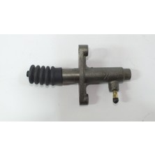 Bh Canter Fe 515 / Fe 519 / Fe 839 Debrıyaj Merkez Alt