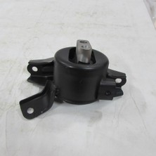 Bh Rıo 12- Dızel Motor Takozu On Sol