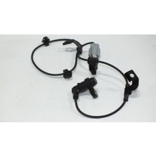 Bh L200 Cr 2010-2014 Abs Sensoru Arka Sag