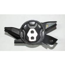 Bh I30 / Ceed 2012-2014 Motor Kulagı Sol Dızel Otomatık