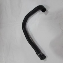 Bh I30 2012-2016 Radyator Alt Hortumu