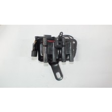 Bh Elantra 1996-2000 1.6 / 1.8 Atesleme Bobını