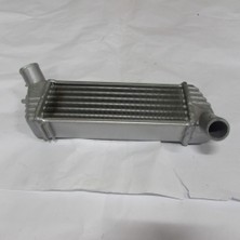 Bh Accent 1.5 Crdı 2003-2005 Intercooler - Ara SOGUTUCU-300X125X52