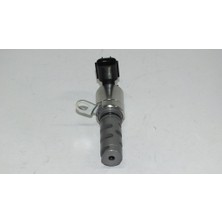Bh Mazda 3 2006-2009 Yag Basınc Sensoru