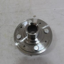 Bh Cıvıc 96-00 1.6 / Integra On Teker Poryası 43MM