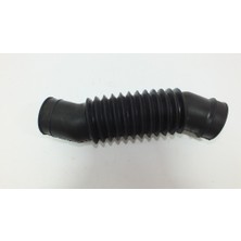 Bh H100 / L300 Hava Fıltre Hortumu