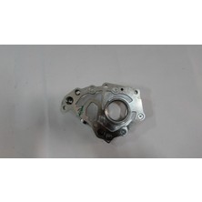 Bh Mazda 3 2003-2009 Yag Pompası
