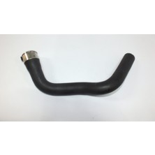 Bh Qashqaı 1.6 Dcı 2011-2014 Turbo Hortumu