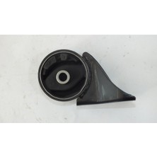 Bh 323 1995-MOTOR Takozu Arka Manuel