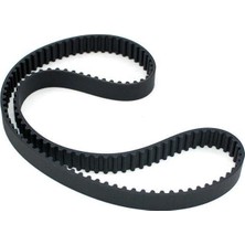 DG Taunus 1.6 Eksantrik Kayışı (Triger Kayışı)