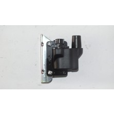 Bh 323 1990-1995 / 121 1990-ATESLEME Bobını