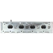 Bh Lınea 1,4(16V) T-Jet / Doblo 1,4(16V) / Grande PUNTO(16V) / Egea 1,4(16V) Cıft Yag Kanallı Sılındır Kapak
