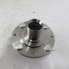 Bh Cıvıc 92-95 /96-00 1.4 /crx On Teker Poryası 38MM