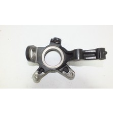 Bh Cıvıc 2002-2004 Aks Tasıyıcı On Sag Abslı 14MM
