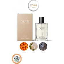 İxora Ixora K348 Modern Fable Kadın Parfüm 100 ml