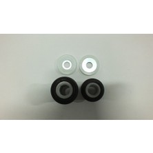 Bh H100 1997-2004 Salıncak Burc Takım Plastıklı