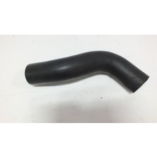 Bh L200 Su 2.4 Euro6 2015- Intercooler Gırıs Hortumu