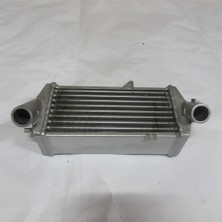 Bh Blue 2014-2018 / I20 2015-2018 / I30 2014-2016 /ceed 2014-2016 Dızel Intercooler - Ara SOGUTUCU-300X160X95