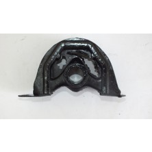 Bh Cıvıc 92-01 Manuel Motor Kulagı On Sag Alt (Duz Vıtes)