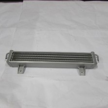 Bh H100 1997-2004 Yag SOGUTUCU-500X75X50