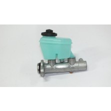 Bh Hılux 98-05 LN145 Fren Ana Merkez Abs Sız