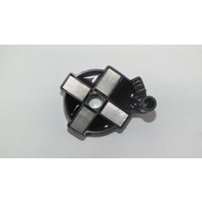 Bh 626 2.0 1992-1997 / Sephıa 1.6 1995-ATESLEME Bobını