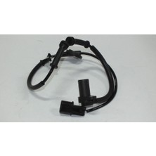 Bh Getz 03-10 Abs Sensoru On Sag