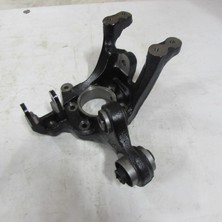 Bh I-30 12-15 / Ceed 12-15 Aks Tasıyıcısı Arka Sol Abslı
